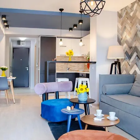 Stylish Studio, Skopje Centre - Private Parking - Panoramic Views Екстериор снимка