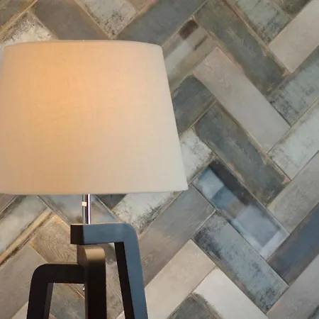 Stylish Studio, Skopje Centre - Private Parking - Panoramic Views Екстериор снимка