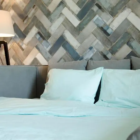 Stylish Studio, Skopje Centre - Private Parking - Panoramic Views Екстериор снимка
