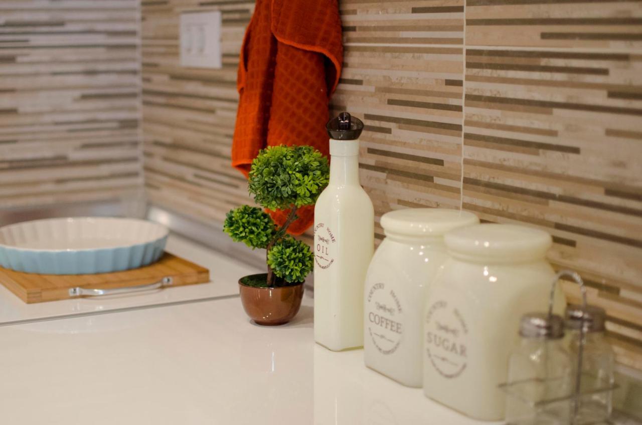 Apartment Stylish Studio, Centre - Private Parking - Panoramic Views *