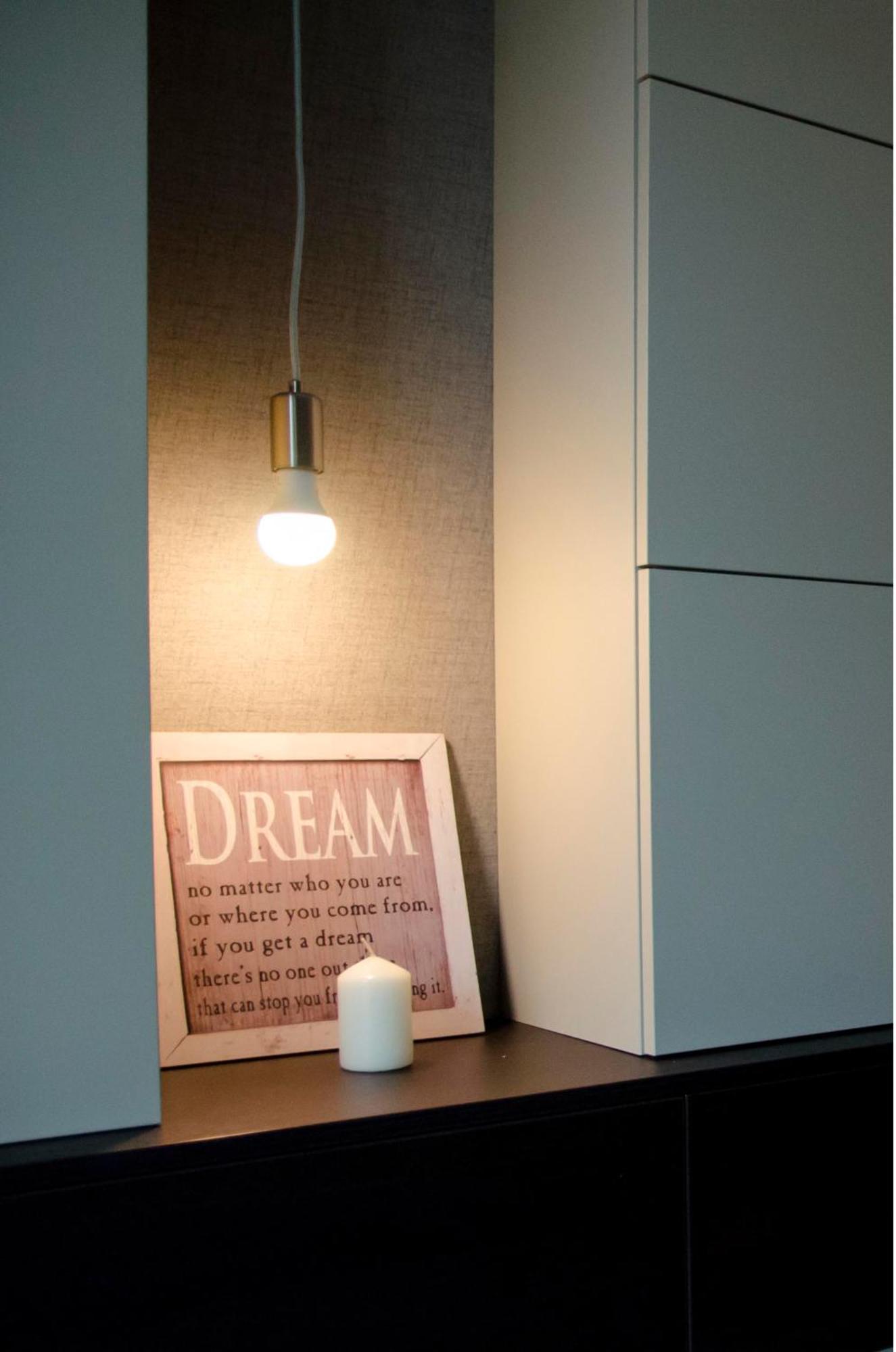 Stylish Studio, Centre - Private Parking - Panoramic Views *
